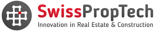 SwissPropTech