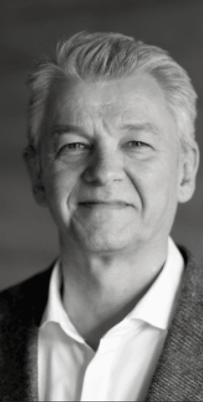 Prof. Dr. Roland Füss