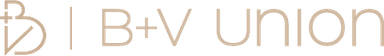 B+V Union