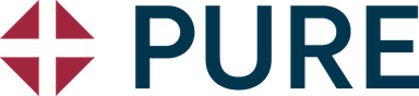 Pure