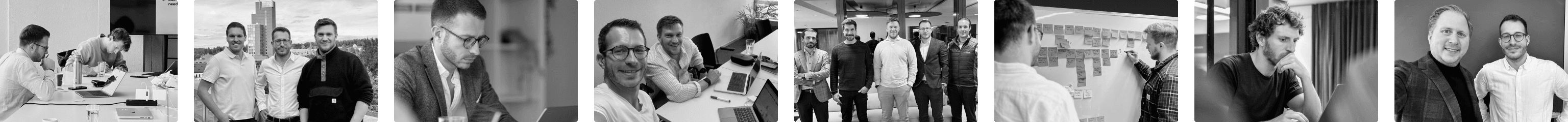 AssetOS Team