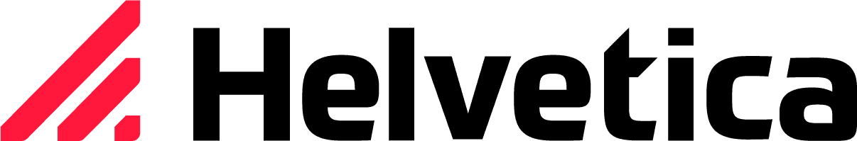 Helvetica