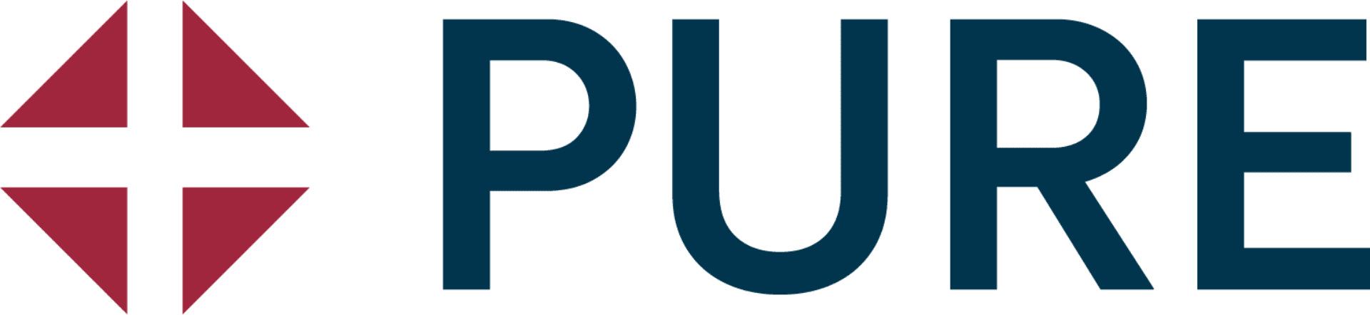 Pure